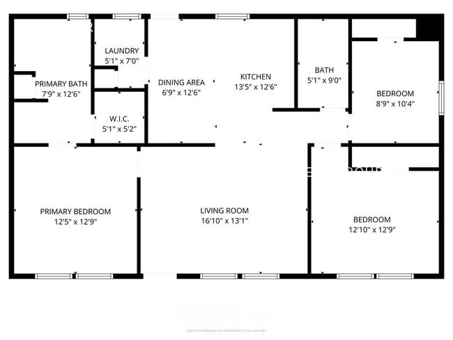 Building Photo - 408 Rogers Rd