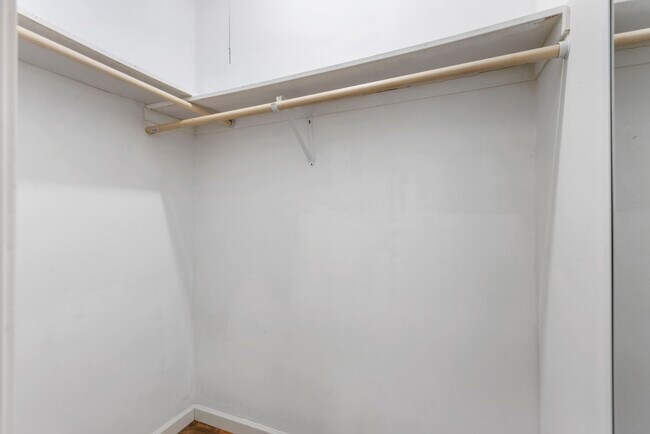 Building Photo - 12106 Gray Oak Pl