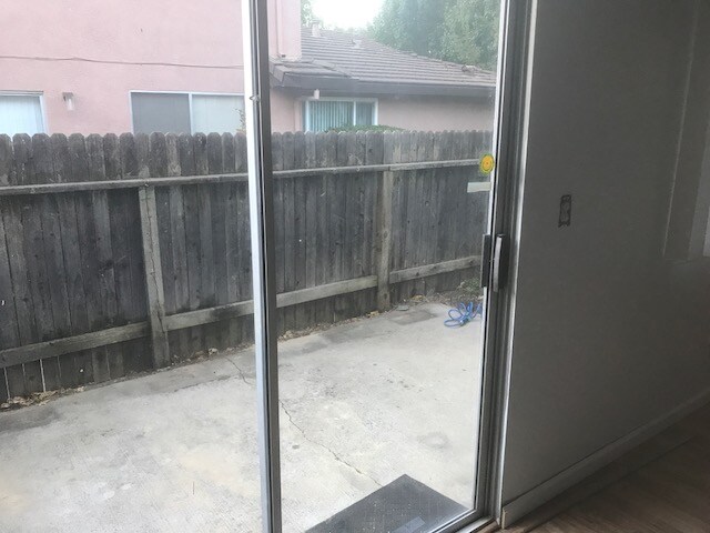 Building Photo - 4715 Hayford Way
