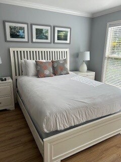 Building Photo - "Coastal Comfort Awaits: Spacious 2-Bed, 2-Bath Furnished Condo in Shipyard on Hilton Head Island!"