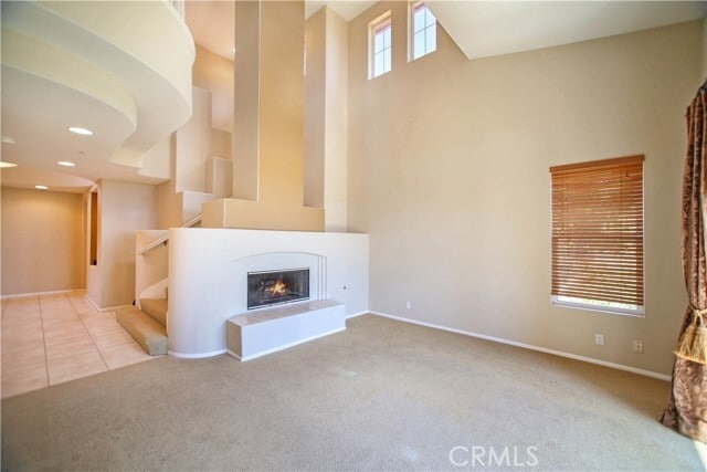 Building Photo - 16 Mattina Dr