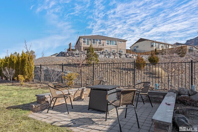 Building Photo - 10270 Gold Mine Dr