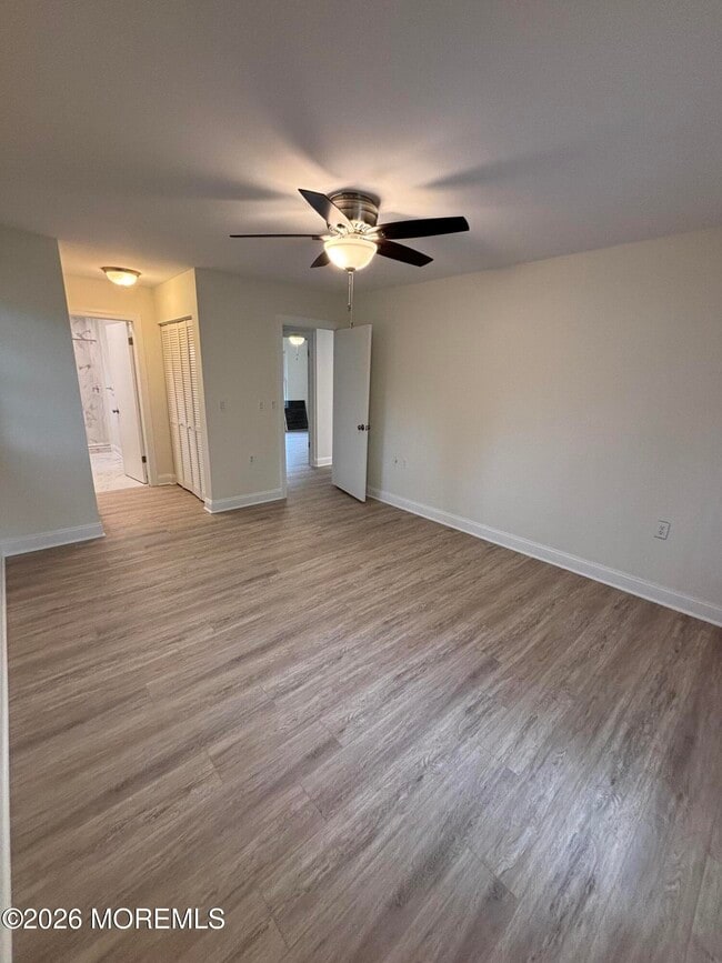 Building Photo - 2 Sheffield Pl