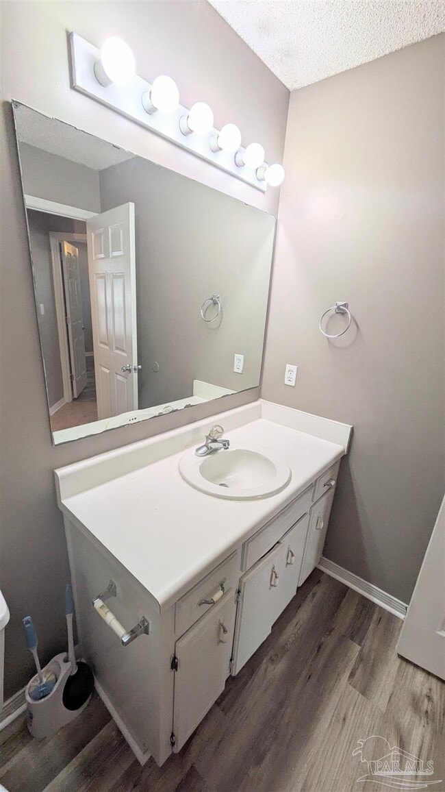 Building Photo - 3441 Jubilee Dr