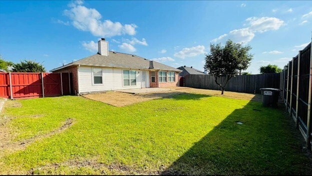 Building Photo - 3516 Valley Forge Dr