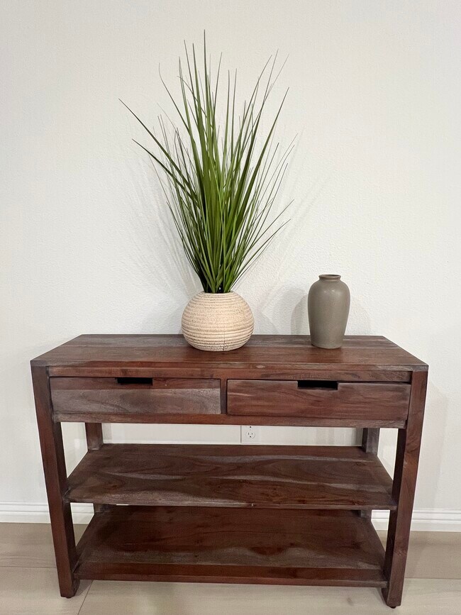 Building Photo - 24157 Amaranth Loop