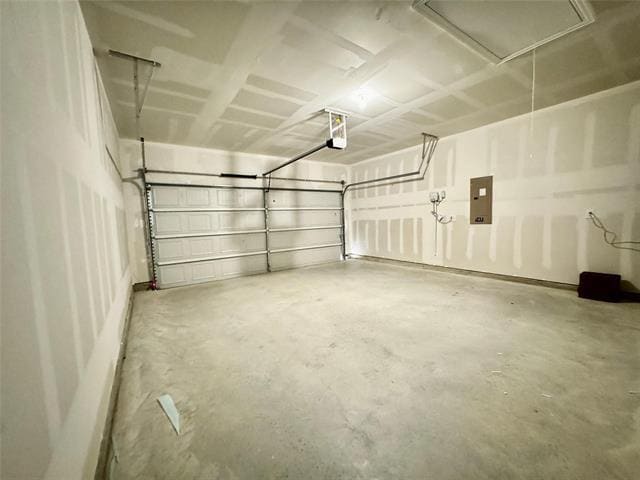 Building Photo - 1016 Longleaf Ln
