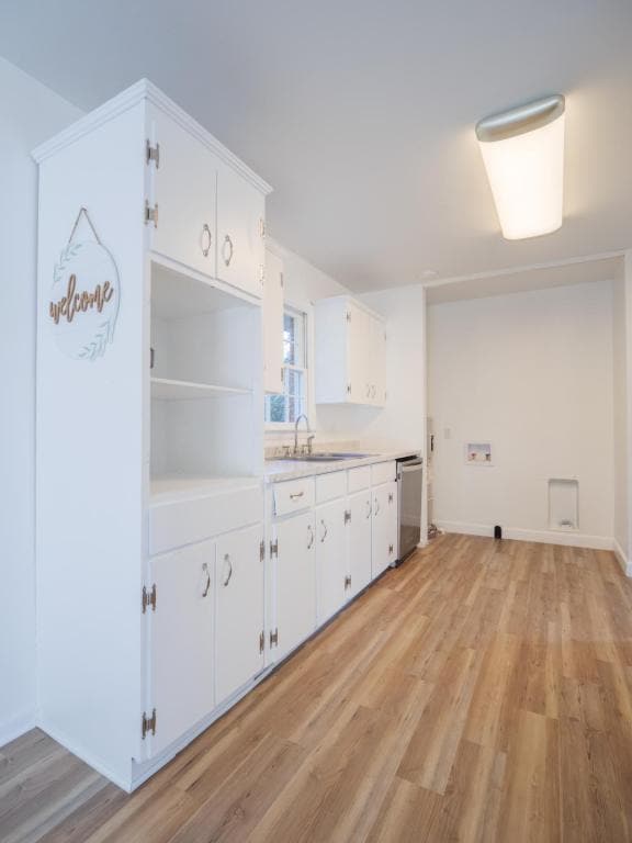 Building Photo - 2323 Frederick Pl