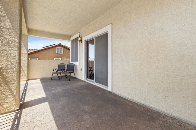 Building Photo - Beautiful 4BR Home in Gated Community with 3-Car Garage