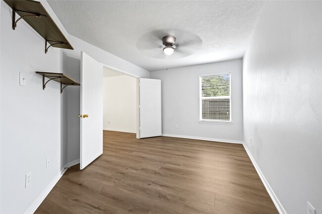 Building Photo - 5023 Jasmine Meadows Ln
