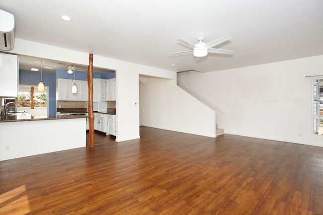 Building Photo - Convenient Location with AC and Solar Photovoltaic