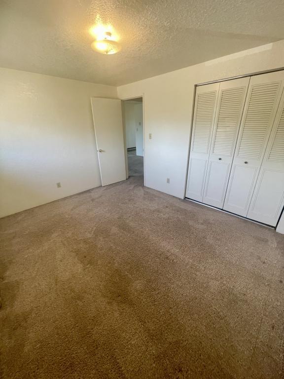 Building Photo - 133 Taft Dr