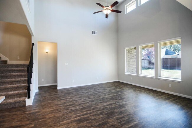 Building Photo - 12173 Pearl Bay Ln