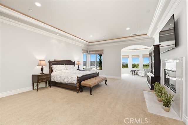 Building Photo - 13368 Orions Flight Way