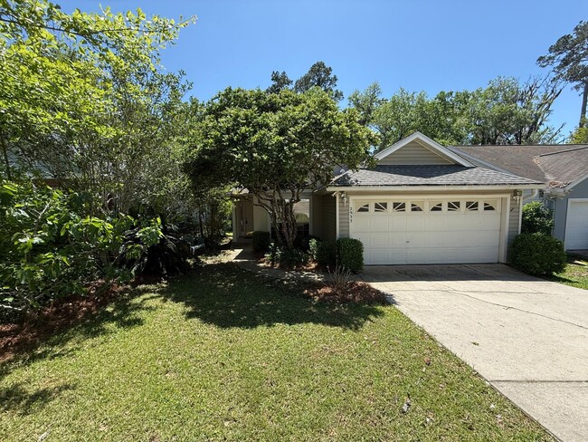 Building Photo - NE Tallahassee Home in Top School District