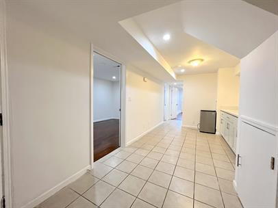 Building Photo - 1587 31st Ave