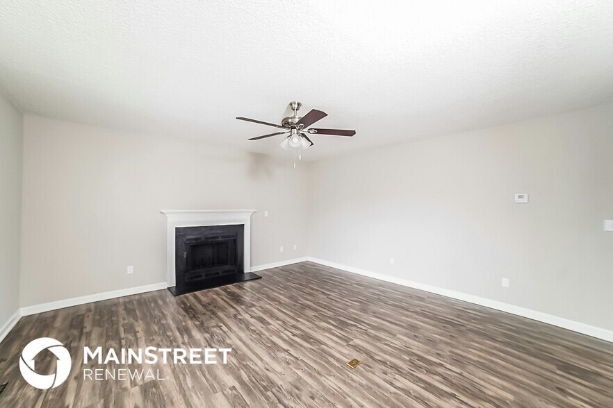 Building Photo - 154 Twin Valley Dr