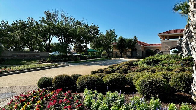 Building Photo - 12014 Bolero Point Ln