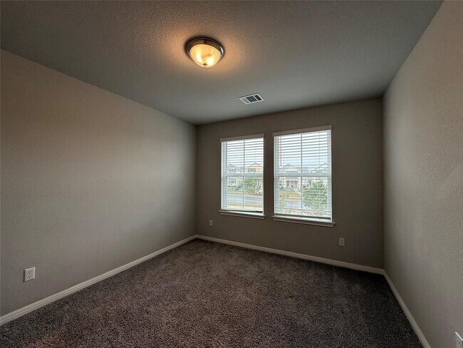 Building Photo - 953 Lone Peak Wy