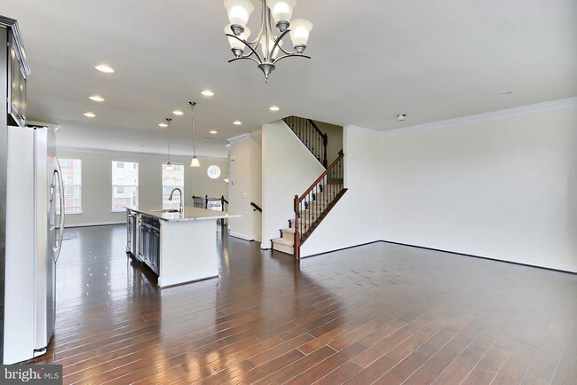 Building Photo - 42626 Beckett Terrace