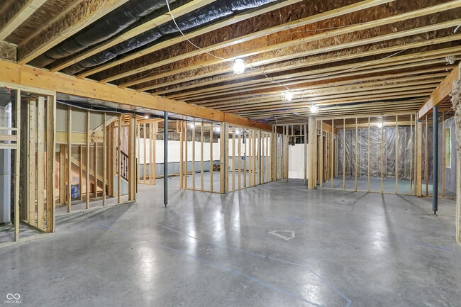 Building Photo - 16893 Oak Manor Dr