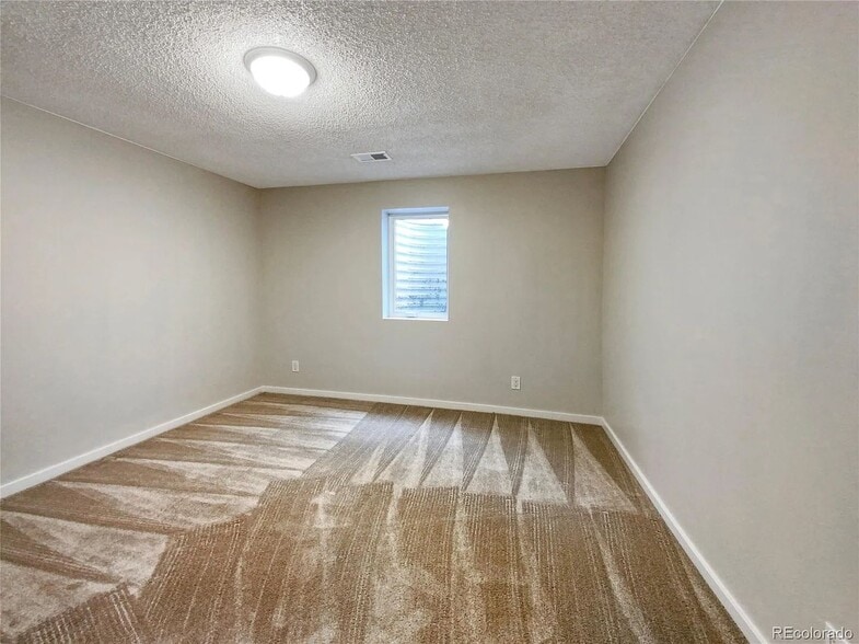 Building Photo - 8708 Independence Way