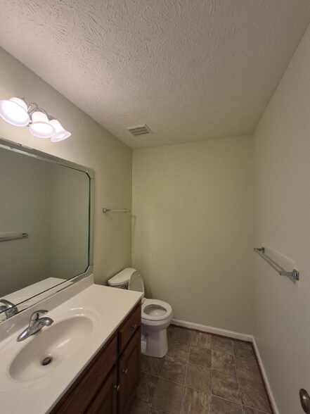 Building Photo - 3908 St Erics Turn