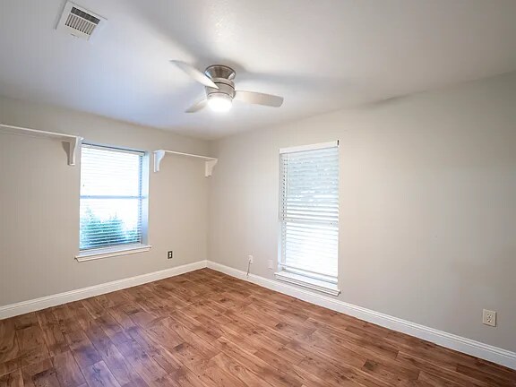 Building Photo - 9083 Prestonview Dr