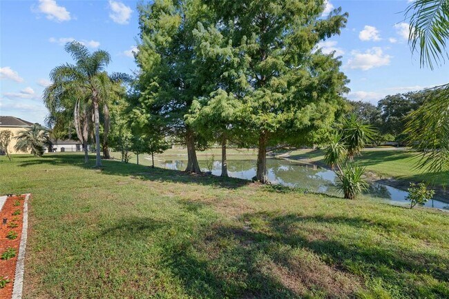 Building Photo - 14019 Crater Cir