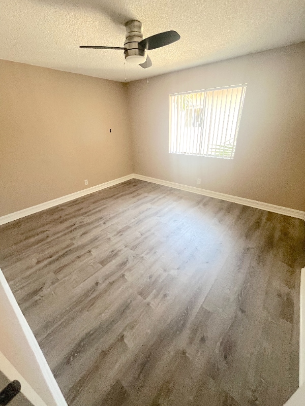 Building Photo - 133 Avenida Miramar