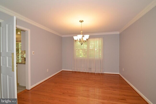 Building Photo - 1317 Forestwood Dr