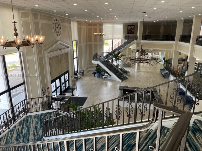 Building Photo - 119 Tilford F