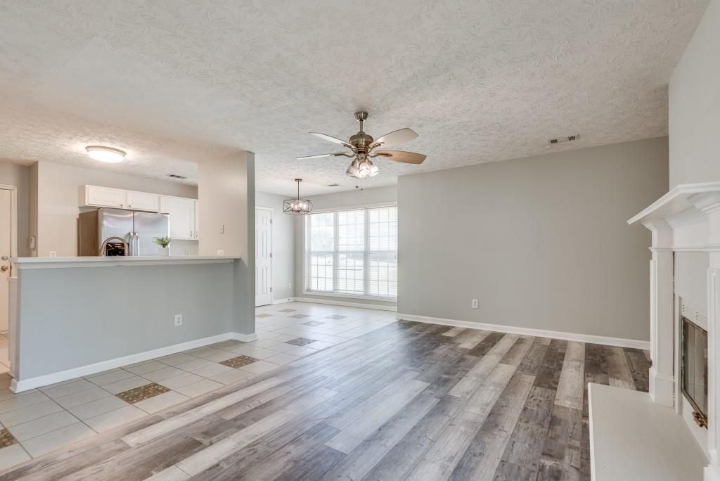 Building Photo - 3625 Palisade Park Dr