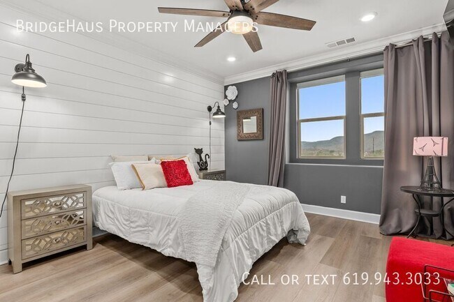 Building Photo - 16750 Coyote Bush Dr