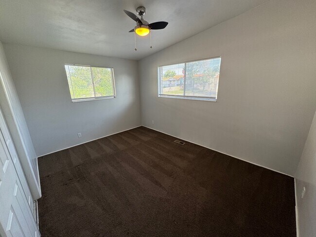 Building Photo - 1766 W 6020 S