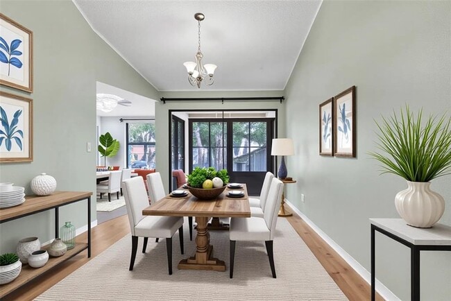 Building Photo - 2640 Enterprise Rd E