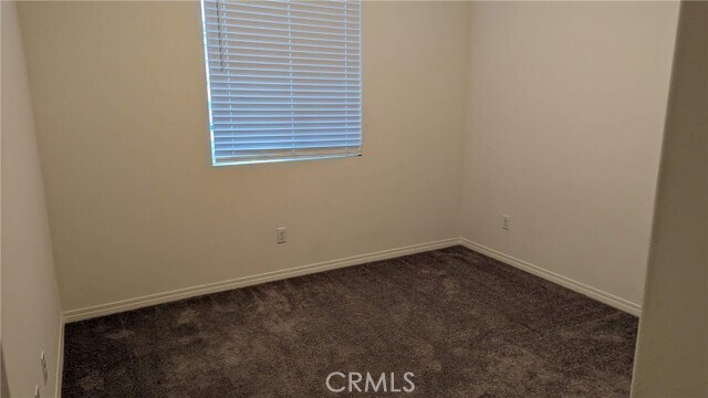 Building Photo - 5440 Starling Dr