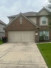 Building Photo - 12526 Greensbrook Forest Dr