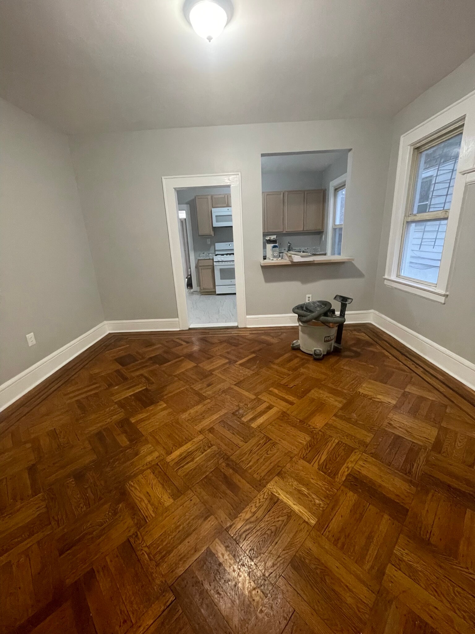 Building Photo - 415 Kerrigan Blvd