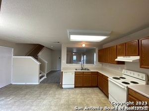 Building Photo - 4938 Corian Springs Dr
