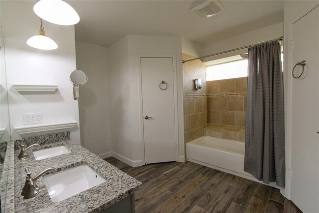 Building Photo - 11505 Powder Mill Trail