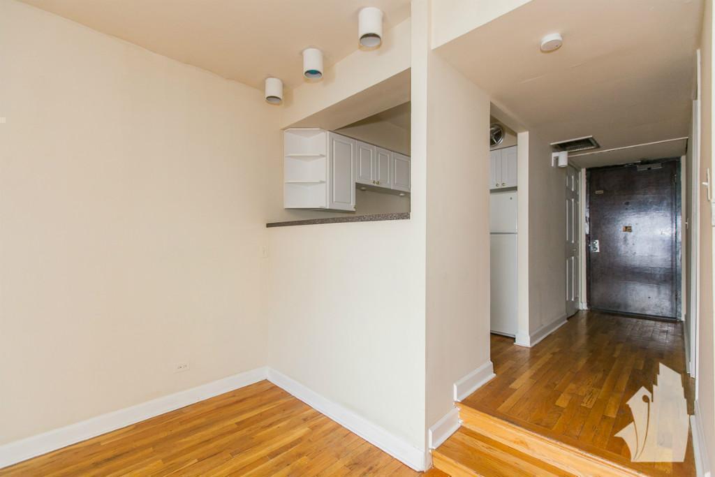 Building Photo - 1220 N La Salle Dr