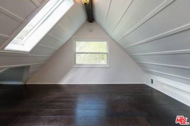 Building Photo - 638 N Topanga Canyon Blvd