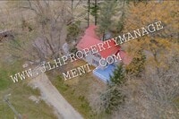 Building Photo - 9068 Black Oak Rd