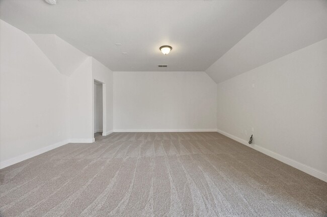 Building Photo - 1401 Barrier Island Dr