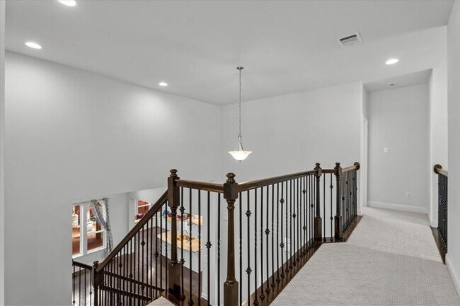 Building Photo - 4108 Bison Bend