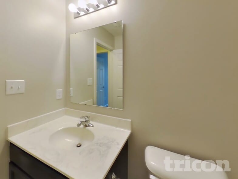 Building Photo - 4936 Dunlin Dr