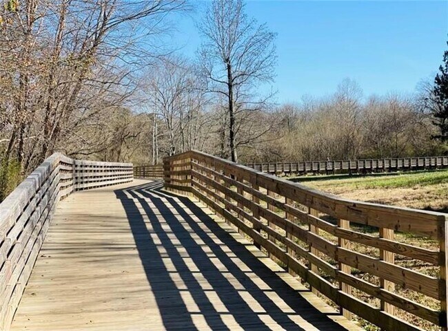 Building Photo - 637 Stickley Oak Way