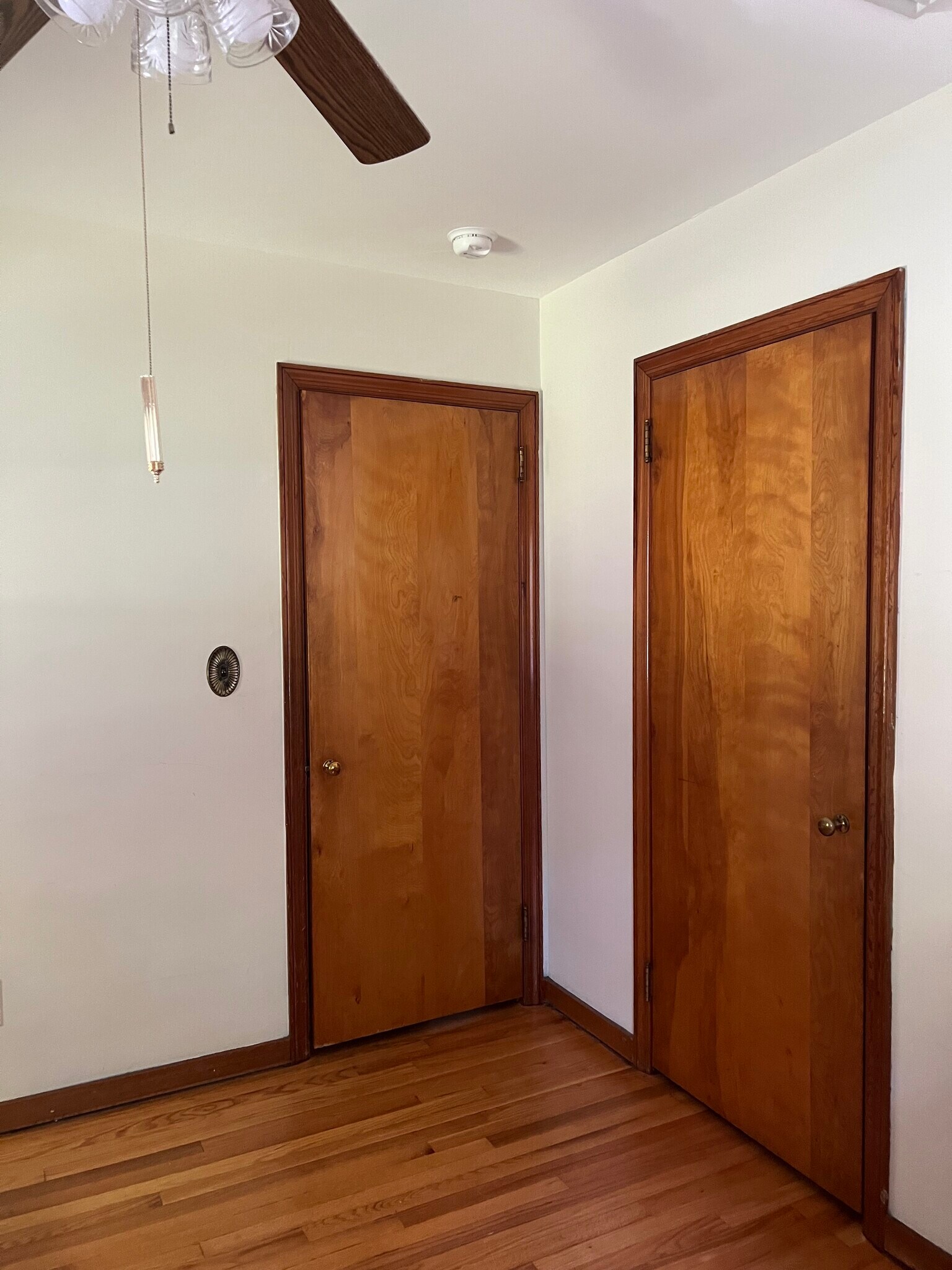 Building Photo - 2857 NY-9D