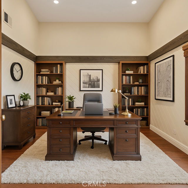 Building Photo - 14 Appaloosa Ln